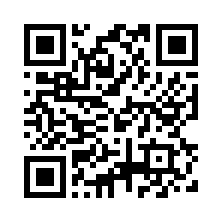 QR Code for 1P66D74eV9BHsmpYoHLBsfoVCgKMAFXRDE