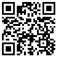 QR Code for 1P66HegfpsPviNoaXTkYxe83ZqSeGTXUaz