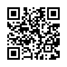 QR Code for 1P66KUDAMWuyCW9CoXE63TpbFffS8ryA2z
