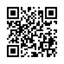 QR Code for 1P66McosiL6RjKYdNJUQZWc1DVL6rgKxHo