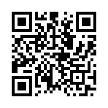 QR Code for 1P66NNC1BytkqS1QLwfs3Zuv1LmNvH6xeH