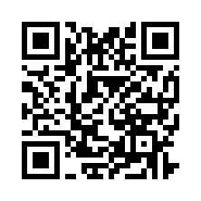 QR Code for 1P66PLRui9Fotf7GpAYdKxcf7VaTSE5Jmu