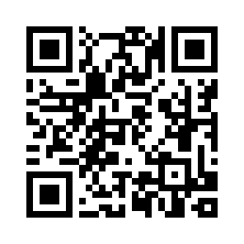 QR Code for 1P66R5fPvh3wamCf9yVcjFMSpWQHto7DsR