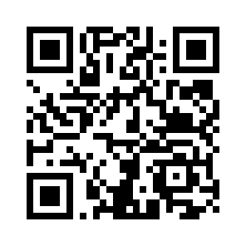 QR Code for 1P66RbyPToeypyzmvh2NHth8hqaEP135kK