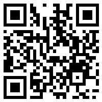 QR Code for 1P66SHCVykXh3Rjg5EeKdTr93pjH19wp2j