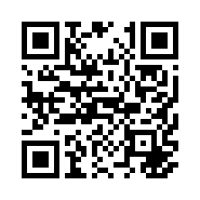 QR Code for 1P66T2Z9DDyCyvodqJd4g53CHEnCeeMYKn
