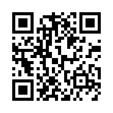 QR Code for 1P66UsdTYR5b3p7rUeuSZy7J9MECG2P4VX