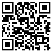 QR Code for 1P66VGDKf5SwtUH2tD9ceBJYLZigs48fZ2