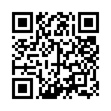 QR Code for 1P66VqZ8Ym3dMb4Ag3dmeUZnSbyRhojCfb
