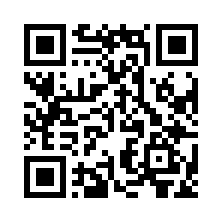 QR Code for 1P66YyRTEFLEyPrxNiffXWPpXBUGWMKN3A