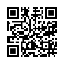 QR Code for 1P66ZCMtbD4QgQZGd57BDvyLPhLeFEpsT4
