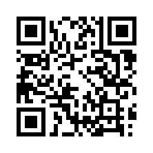 QR Code for 1P66ZXrHvBGDUhbevEYXwQkiASehRazccn