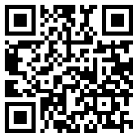 QR Code for 1P66bFkWMwUKC63HEHNJX765DPba7u8bK4