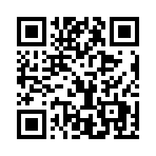 QR Code for 1P66bKy3WCxaePM2k9wnkabDVP6tv4kFYq
