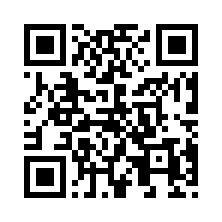 QR Code for 1P66cSzoDow5uvX6CBGzZAaRGtQaDfYetv