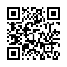 QR Code for 1P66ghccW8b4GCxLcVucHG596noFdj6DC5