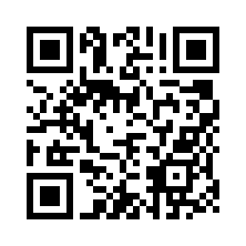 QR Code for 1P66jUQ9Bxv2cCebusR6PEhMaysA6PyZ4W