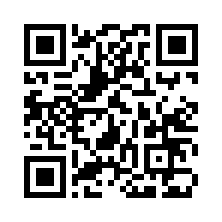 QR Code for 1P66jXLyXkdssaPagMwdFzdaQKpgzG7brg