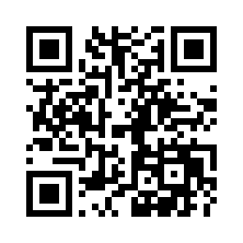 QR Code for 1P66k98D7i4SVb7YiF9AP477W1kUS6octF
