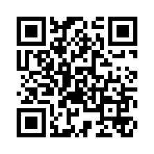 QR Code for 1P66k9itTdVAUbw7eySGaewJG5yTC4Mkt5
