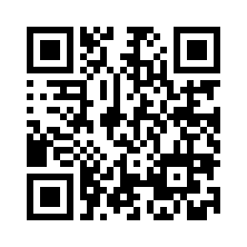 QR Code for 1P66p36oT5LEzvGPDc9MycfX4L6BpqsHxL