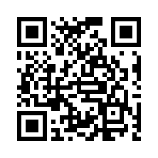 QR Code for 1P66sc8ckRPCpu4Q7iMtYLmjSaUEyaN4UX