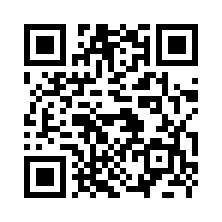 QR Code for 1P66uSYGuTSG1U84mcRnP44uhm9XGJAEdi