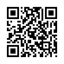 QR Code for 1P66vVwZmci6ySPQ4thB53Gn5WRYbeAHrA