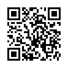 QR Code for 1P66wCLbbQiRWpdPV3TxUbBQuXVBCe4K6C