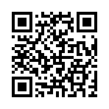 QR Code for 1P66yKCnCMwMR1tCS8uESpuSBeFZByEmDt