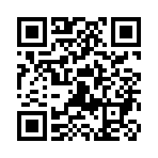 QR Code for 1P66zJooBuz2HoeChGcyTJutWdgiJunJ9p