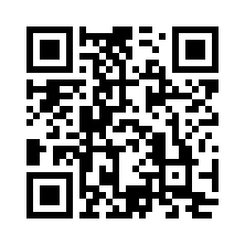 QR Code for 1P672XY3EnJLNEPfQVP6oLmrmaZg8Da2LT