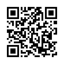 QR Code for 1P6736mAaD8ZyY8rhbXsBfKLAHdVgTUvqi
