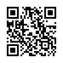 QR Code for 1P673piB1MKnTDgoaZW9BdpA9iMFhZdtCe