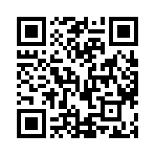 QR Code for 1P675W1f5mL41cMWKQQjrEYuWz9gWrT3Ns