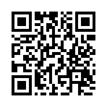 QR Code for 1P677Jihfv8sCfuNrm2NDmdmASttgAByg