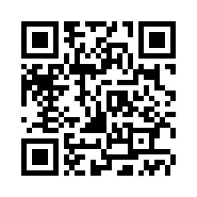 QR Code for 1P679bFzmUj2gUDfujFe8fxQSTLdQdazvJ