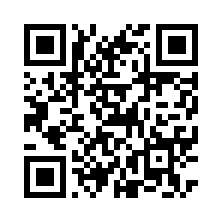 QR Code for 1P67AKunUroyXKdv9c5YA4F7p1N9EJUBfL