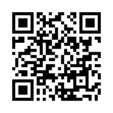 QR Code for 1P67Da2eu9GZwZVgqRRTtPvFDqjfRTzhV