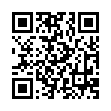 QR Code for 1P67F4pRKnfhNQVmUiNPmtDvYdu8wFVQAt
