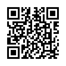 QR Code for 1P67FVMN64NF14kFLttBScyLRfBrKKSpun
