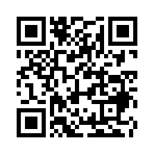 QR Code for 1P67GsoE98WkASbGuEm317tA9szS5Ke1BB