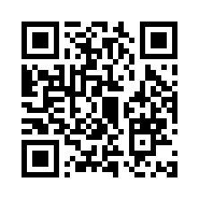 QR Code for 1P67K7FH7zBMHg9qptVQLjz7VqBfWBoQis