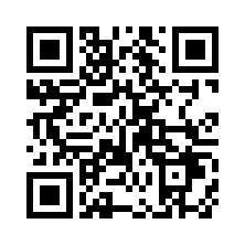 QR Code for 1P67KxMKAH69CJ8ALBEHdQMwRQWREEnKfe