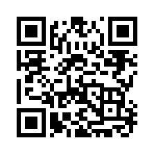 QR Code for 1P67PyV98hcDZEoZsgXJsHPt4L1iNt15pg