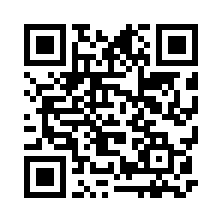 QR Code for 1P67S5U3QUR3KdnnhTveaTrJsCJDtrgh6T
