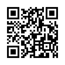 QR Code for 1P67SUo435d2Ur3CYA4F7xEbfXSDcjbwsD