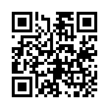 QR Code for 1P67SWAjGmiVBmHGnbFXq3P6HdBzcF3Rct