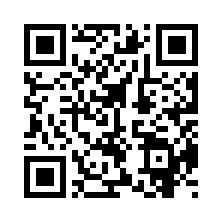 QR Code for 1P67Tixj37xXHUPEW2cmj4aNv2FmpJusFZ