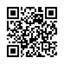 QR Code for 1P67USGh1Stfjnq8UDVzc2Zu68ej8DBup8
